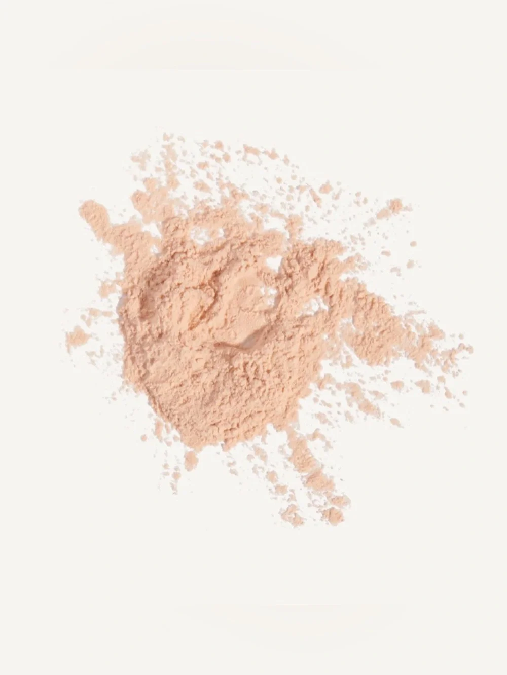 Milani 🖤milani🖤conceal perfect